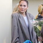 Cum arată fiica lui Jennifer Lopez la 15 ani. Emme refuză să fie feminină, imaginile spun totul