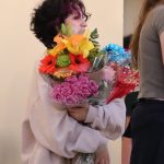 Cum arată fiica lui Jennifer Lopez la 15 ani. Emme refuză să fie feminină, imaginile spun totul