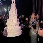 Cum arata masina pe care Anamaria Prodan si-a facut-o cadou 3