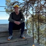 Cum arata tatal Deliei, la 5 ani de cand a renuntat la calugarie 4