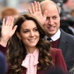 Cum reuseste Kate Middleton sa aiba un ten fara imperfectiuni 1