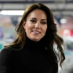 Cum reuseste Kate Middleton sa aiba un ten fara imperfectiuni