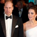 Cum reuseste Kate Middleton sa aiba un ten fara imperfectiuni 4