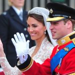 Cum reuseste Kate Middleton sa aiba un ten fara imperfectiuni 5