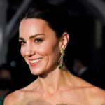 Cum reuseste Kate Middleton sa aiba un ten fara imperfectiuni