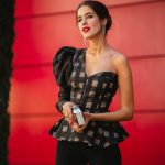 Cum sa te imbraci comod de Revelion, dar sa arati si spectaculos 2