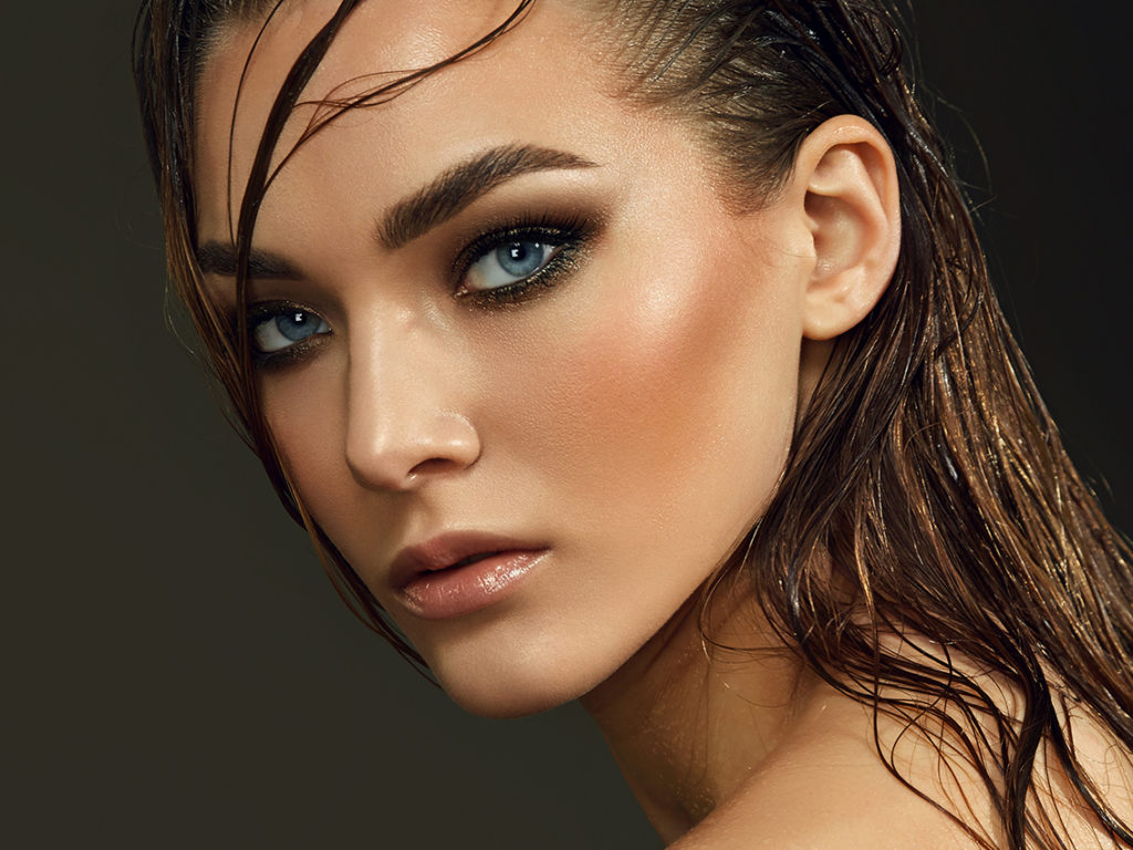 Cum sa te machiezi de Revelion in functie de culoarea ochilor 2