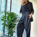 Cum se mentine in forma Alina Puscas la 38 de ani 1