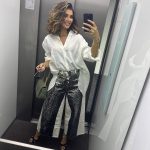 Cum se mentine in forma Alina Puscas la 38 de ani 6