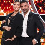 Cum se mentine in forma Alina Puscas la 38 de ani 8