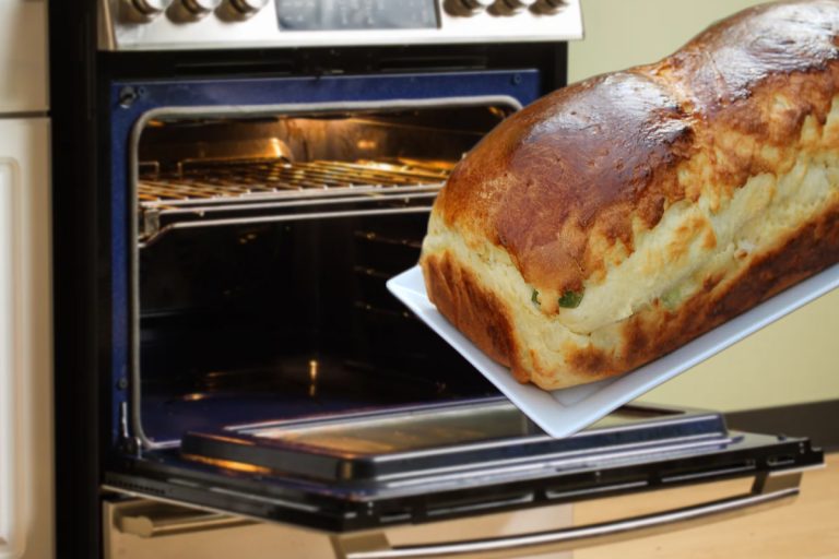 Cum trebuie să setezi cuptorul electric pentru a obține cozonaci perfecți. Așa vor fi un adevărat deliciu, mari și pufoși