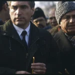 De ce Petre Roman nu mai vrea sa auda de Ion Iliescu 1