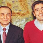 De ce Petre Roman nu mai vrea sa auda de Ion Iliescu