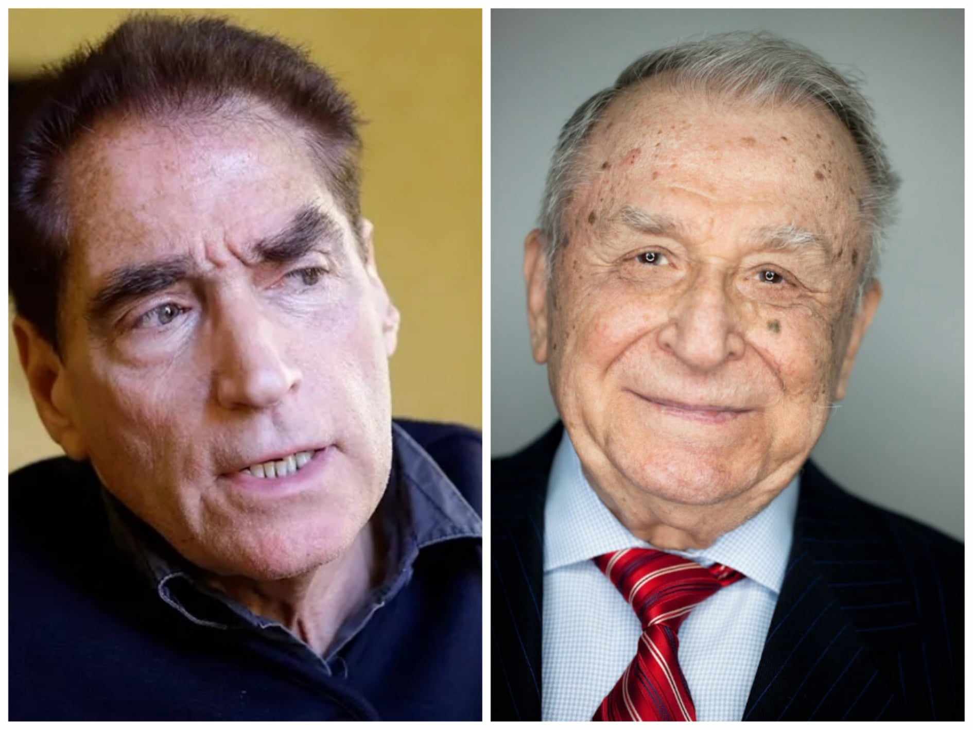 De ce Petre Roman nu mai vrea sa auda de Ion Iliescu