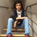 De ce a cerut Eugenia Serban ordin de protectie impotriva fiului ei 2