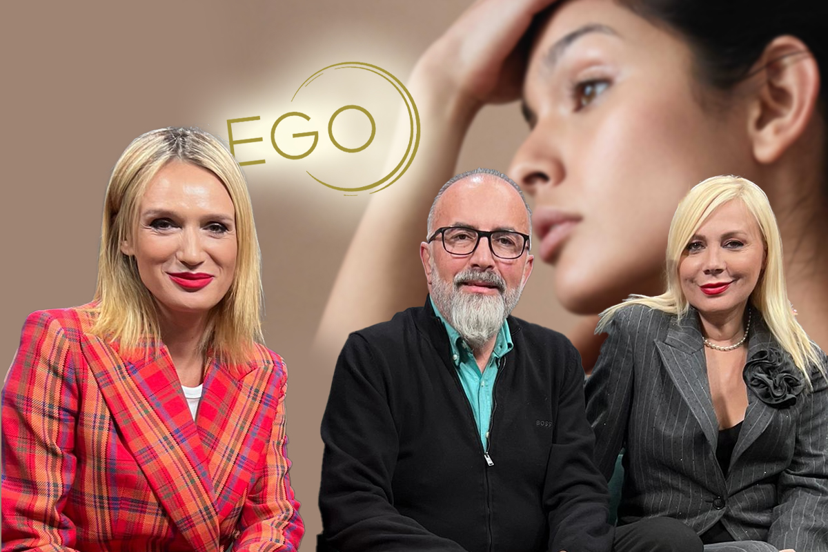 De ce e important sa ai grija de pielea ta Dr. Bogdan Niculae „Bariera pentru virusi