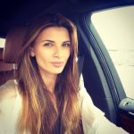 Decizia luata de Ramona Gabor dupa ce a stat 10 ani in Dubai 2