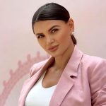 Decizia luata de Ramona Gabor dupa ce a stat 10 ani in Dubai 3