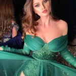 Decizia luata de Ramona Gabor dupa ce a stat 10 ani in Dubai 4