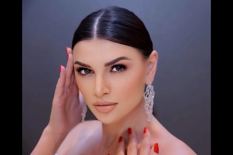 Decizia luată de Ramona Gabor după ce a stat 10 ani în Dubai. Nimeni nu se aștepta la asta, sora Monicăi a făcut totul public