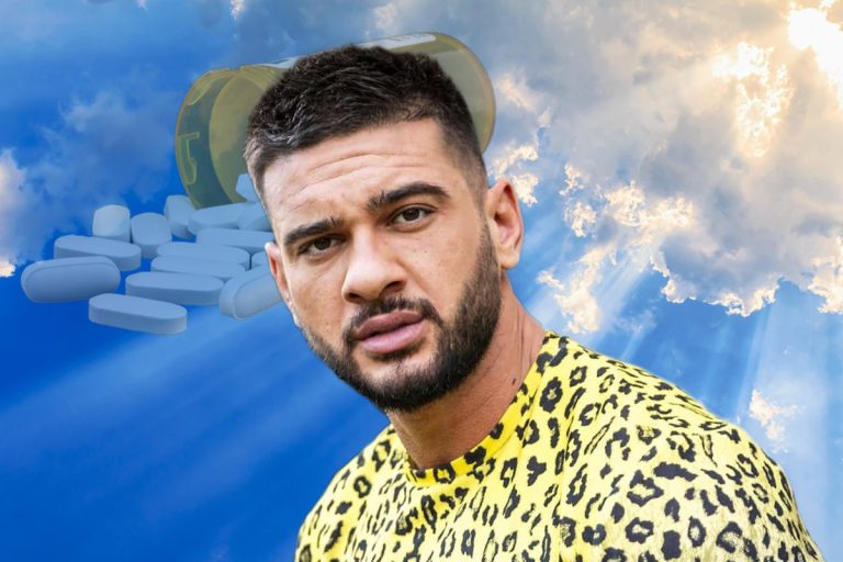 Decizia majoră a lui Dorian Popa după ce a fost prins sub influența substanțelor interzise: „Dumnezeu să mă ardă de cinci ori mai tare”