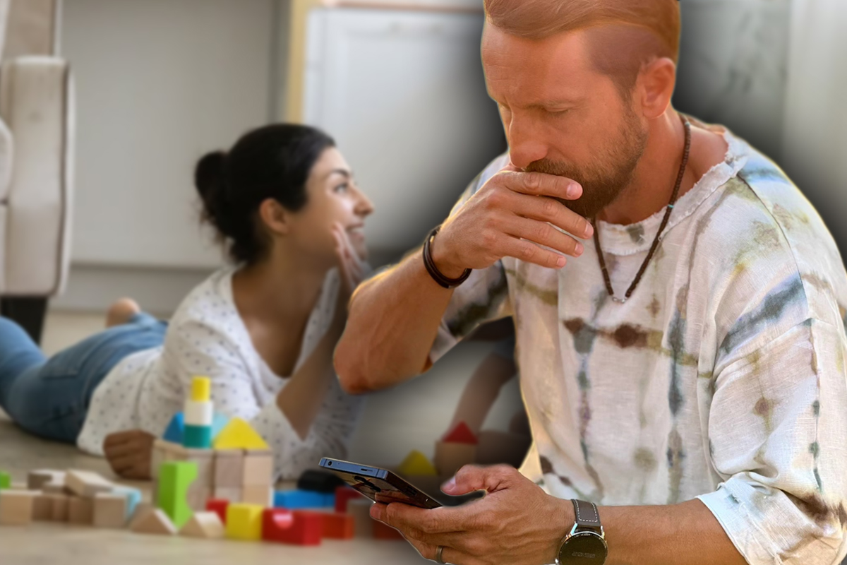 Dezvaluirea neasteptata facuta de bona angajata de Dani Otil