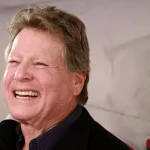 Doliu in lumea cinematografiei 6