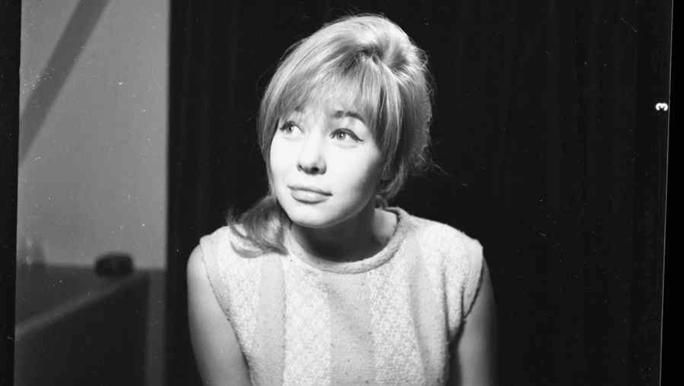 Doliu in lumea teatrului 2