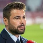 Doliu pentru Adrian Mutu. Mama lui a murit la 71 de ani
