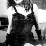 Elena Udrea implineste 50 de ani