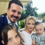 Elwira Petre și-a păstrat jurnalul din adolescență pentru a-și înțelege și mai bine fetele