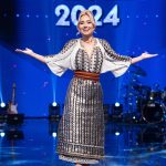 Emilia Dorobanțu, cea mai frumoasă amintire din preajma Sărbătorilor