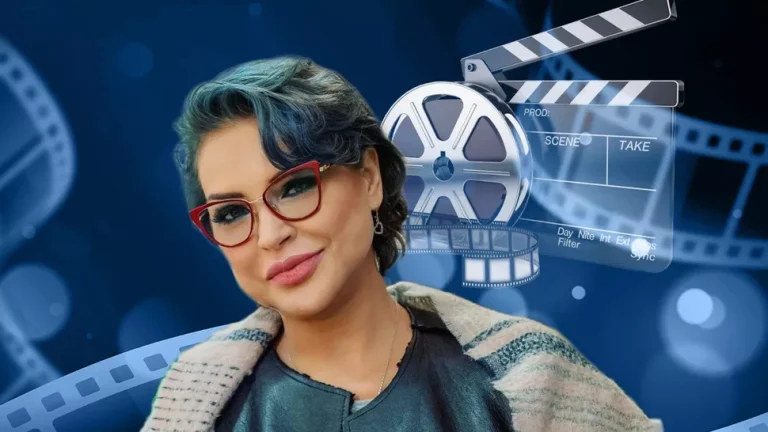 Eugenia Șerban, despre cel mai nou film în care apare, premiat în SUA: „Am avut o mare surpriză”. Motivul pentru care ar refuza un rol VIDEO EXCLUSIV