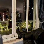 Fiica Andreei Berecleanu face furori la 22 de ani 2