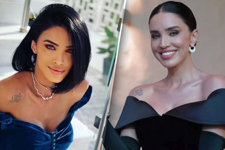 Gafa făcută de Adelina Pestrițu pe internet. Fosta soție a lui Liviu Vârciu, taxată dur: “Este fals”