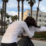 Ce planuri are Viviana Sposub de sărbători