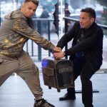 Rolul Pelicanu din serialul ”Clanul” i-a adus lui George Ivașcu schimbări în cariera artistică