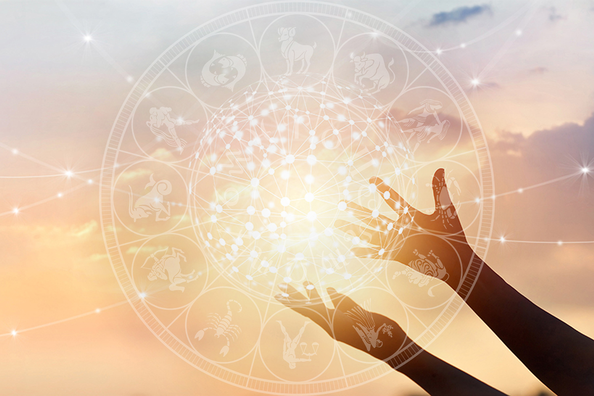 Horoscop zilnic 1 ianuarie 2024