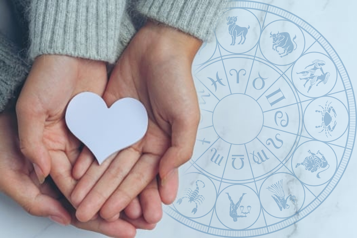 Horoscop zilnic 10 decembrie 2023