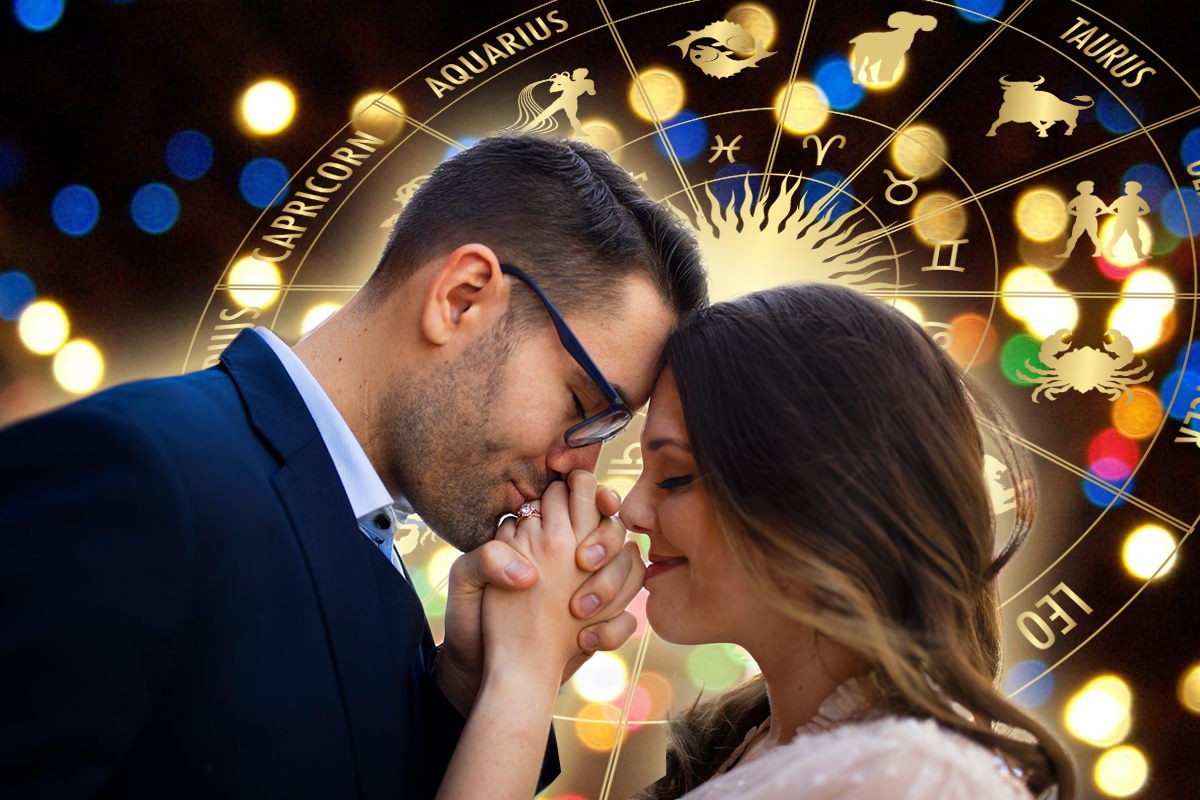 Horoscop zilnic 15 decembrie 2023