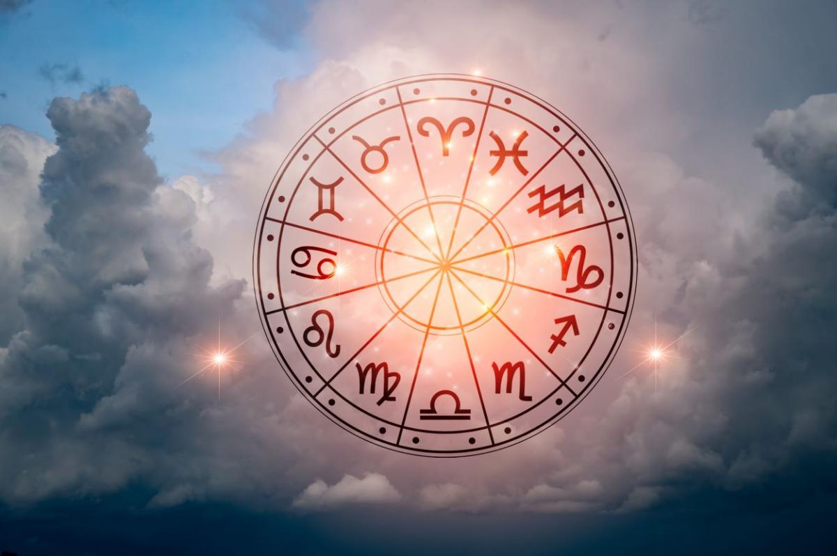 Horoscop zilnic 26 decembrie 2023