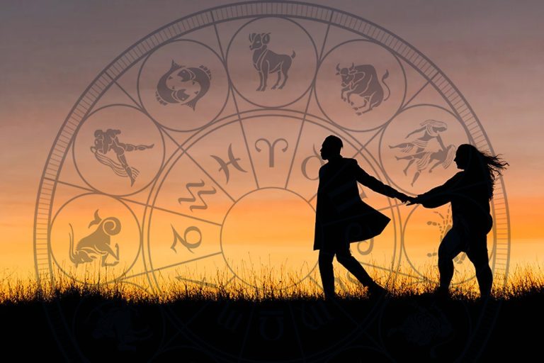 Horoscop zilnic 4 decembrie 2023. Zodia care își întâlnește marea dragoste, e cea mai bună perioadă pentru acești nativi