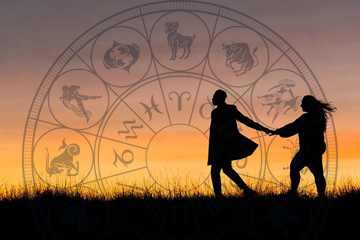 Horoscop zilnic 4 decembrie 2023