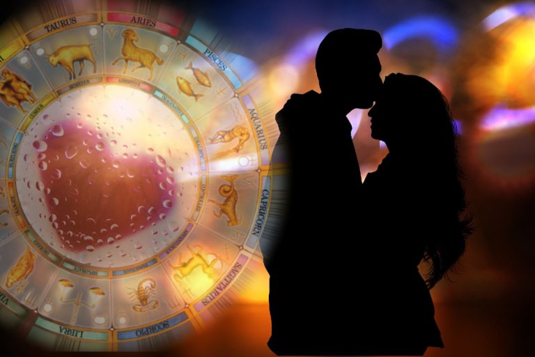Horoscop zilnic 27 decembrie 2023. Iubirea plutește în aer pentru acești nativi. Este o zi magică pentru ei, previziuni astrale