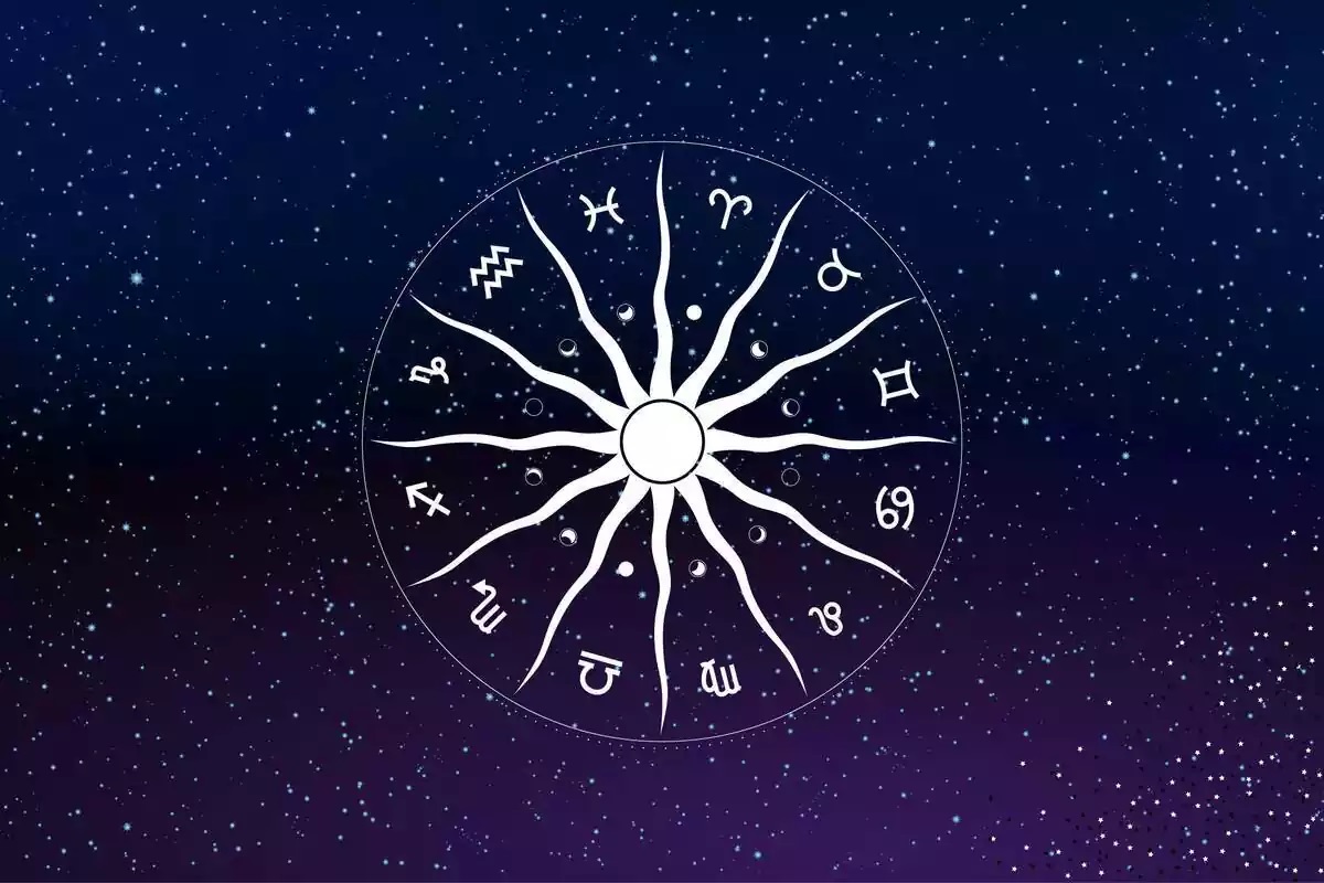 Horoscop zilnic 7 decembrie 2023