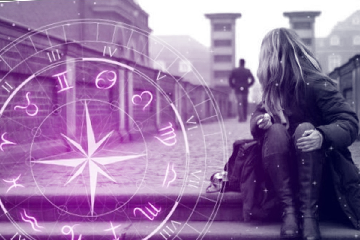 Horoscop zilnic 8 decembrie 2023