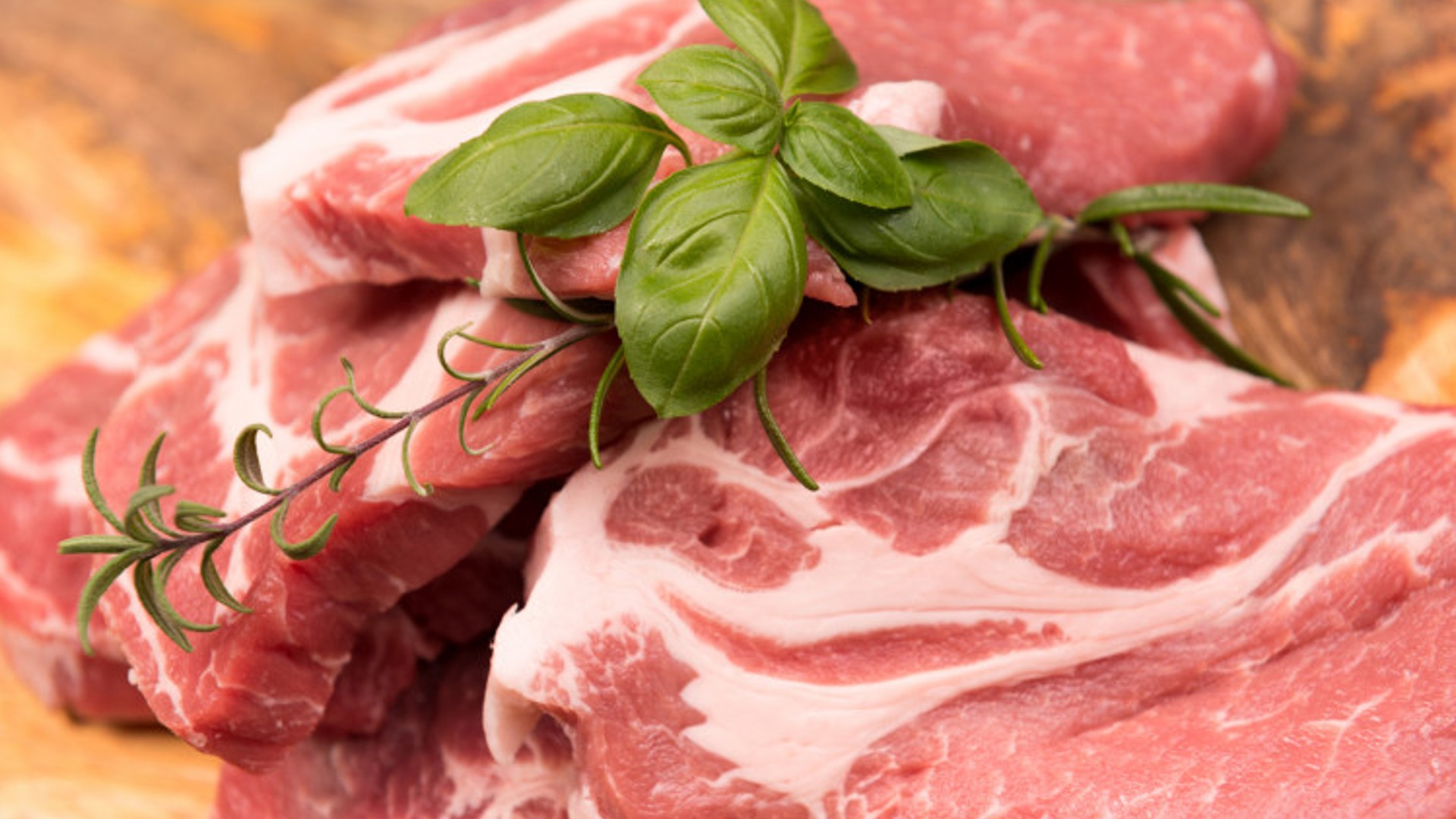 Ignat 2023, cum faci cea mai buna pomana a porcului