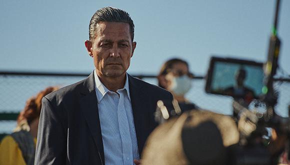 Îl mai ții minte pe carismaticul actor Fernando Colunga Primul logodnic al Thaliei e schimbat total la 57 de ani