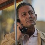 Îl mai ții minte pe carismaticul actor Fernando Colunga Primul logodnic al Thaliei e schimbat total la 57 de ani
