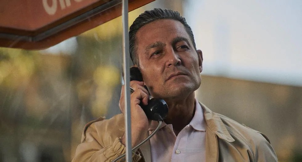 Îl mai ții minte pe carismaticul actor Fernando Colunga Primul logodnic al Thaliei e schimbat total la 57 de ani